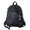 BEN DAVIS SMALL DAYPACK 12L BDW-8414画像