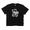 HUMAN MADE × UNDERCOVER GRAPHIC T-SHIRT UC2E9814画像