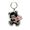 HUMAN MADE × UNDERCOVER KEYRING UC2E9K01画像
