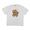 HUMAN MADE × UNDERCOVER GRAPHIC T-SHIRT XX30TE013画像