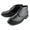 Schott CHUKA BOOTS BLACK S23002-010画像