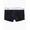 Calvin Klein Underwear : TRUNK NB3996画像