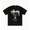 STUSSY WORLD TOUR TEE 3903962画像
