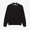 LACOSTE SH9542 Crew Sweat SH9542-99画像