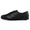 VANS OTW AUTHENTIC PRIMA BLACK/BLACK VN000DAXH1W画像