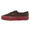 VANS OTW AUTHENTIC 44 SIPED VIBRAM PLATINUM SUEDE POTTING SOIL/RED OCHRE VN000VAJHG7画像