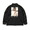 APPLEBUM SNP Coach Jacket画像