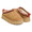 UGG TAZZ II CHESTNUT 1174471-CHE画像