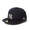 NEW ERA 59FIFTY Rhinestone Badge ラインストーンバッジ ニューヨーク・ヤンキース ネイビー 14668127画像