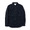FULLCOUNT 4810 Chambray Shirt BLACK画像