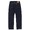 KOJIMA GENES 20oz Selvedge Nep Denim Vintage Straight RNB-1411画像