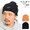 ELECTRIC KNIT BEANIE TYPE B E25FC02画像