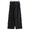 MARKAWARE TRIPLE PLEATED WIDE TROUSERS ORGANIC COTTON SURVIVAL CLOTH A26A93PT03C画像