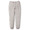 FULLCOUNT 3743 Zimbabwean Mother Cotton Sweat Pants画像