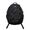 Subciety Backpack-Nomad- 155-88054画像