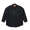 Levi's Twist Shirt Jacket DARKINDIGO 003M1-0002/003M10002画像