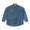 Levi's Twist Shirt Jacket INDIGOBLUE 003M1-0001/003M10001画像