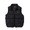 NANGA PLAYLAND DOWN VEST N2530-0A501画像