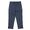 Workers Moonglow Trousers 21 Combat Wool Tropical画像