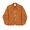 Workers QUEEN OF THE ROAD Jacket 9 oz Brown Duck画像