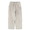 AVIREX ACID WASH SWEAT PANTS 7836110001画像
