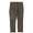 AVIREX STRETCH HERRINGBONE CARGO PANTS 7836110009画像