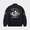 DISNEY | HUF WORLDWIDE TOUR VARSITY JACKET JK00510画像