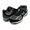 new balanceU2002RC BLACK GREY画像