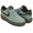 NIKE AIR FORCE 1 GTX VIBRAM CLAY GREEN / SEQUOIA HV5953-300画像