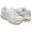 ASICS SportStyle GEL-KAYANO 12.1 WHITE / PURE SILVER 1203A996-100画像