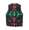 JELADO Salem Vest AG13516画像