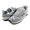 new balance WL996EJ2 GRAY画像