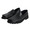 Padmore & Barnes LOAFER ROMA L233画像