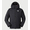 karrimor insulation LT hoodie 101589画像