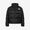 THE NORTH FACE Womens Short Nuptse Jacket NDW92555画像