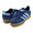 adidas HANDBALL SPEZIAL BOLD W NINDIG/CLESKY/GUM5 IH9183画像
