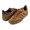 adidas HANDBALL SPEZIAL DUBR/AUCO/GUM5 IH6569画像