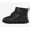 UGG Heritage Utility Mini Noir black 1171118-BLK画像