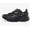 HOKA STINSON ONE7 BLACK/SILVER 1168931-BKSV画像