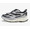 HOKA STINSON ONE7 STELLAR GREY/EGGSHELL 1168931-SGS画像