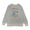 SUN SURF "KNOCKOUT CLUB" CREW NECK SWEAT SHIRT SS69596画像