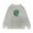 SUN SURF "RAINBOWS" CREW NECK SWEAT SHIRT SS69597画像
