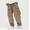 AVIREX PIGMENT TAPING CARGO PANTS 7836910022画像
