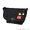 Manhattan Portage NYLON MESSENGER BAG (SM) FZP Pokémon 25 MP1605JRFZPPKMN25画像
