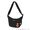Manhattan Portage DUET SHOULDER BAG Pokémon 25 MP2409PKMN25画像