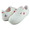 le coq sportif LCS NIMES MOOMIN WHITE/RED LU6SSN16LZ-WHRD画像