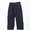 THE CORONA UTILITY 14oz SELVEDGE INDIGO W05 FIVE POCKET DENIM PANTS CP005-26-01画像