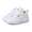 FILA SUPERBUBBLE WHITE 5RM02983H-125画像