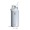 Hydro Flask 32 oz Wide Mouth Flex Straw Glimmer 890232画像