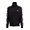adidas Originals FIREBIRD TRACK TOP BLACK TB671/KD8312画像